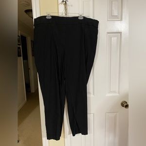 Dress Pants